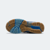 Action Bronson x New Balance 1906R “Medusa Azul” (M1906RON) Erscheinungsdatum