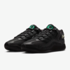 Nike KD 18 Black Label Pack "Black" (IB3874-001) Erscheinungsdatum