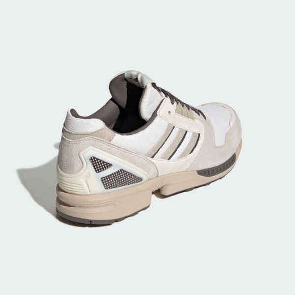 adidas ZX 8000 "Alumina" (KH9058) Release Date adidas ZX 8000 "Alumina" (KH9058) Release Date