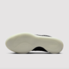 Nike Book 1 "Halloween" (FJ4249-003) Release Date