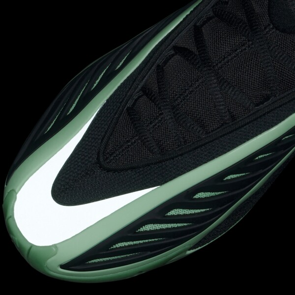 adidas AE 2 "Black Lime Burst" (JR1572) Erscheinungsdatum