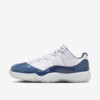 Air Jordan 11 Low "Diffused Blue" (FV5104-104) Release Date