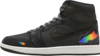 Air Jordan 1 High "Self Expression"