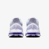 Nike Pegasus Premium "Persian Violet" (HQ2592-004) Release Date