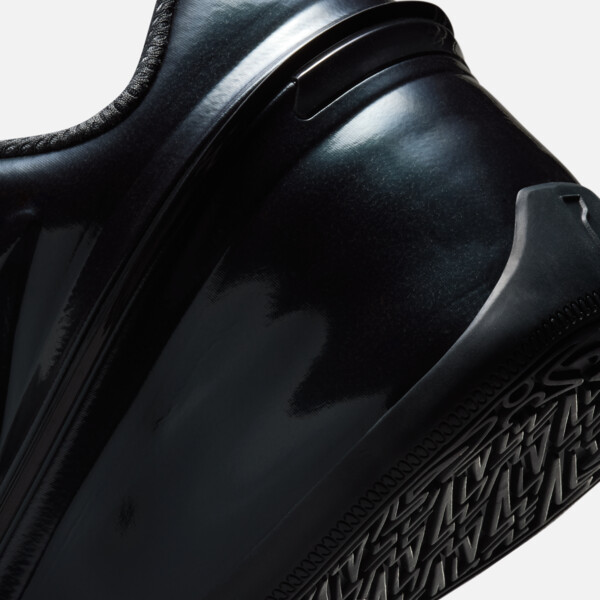 Nike KD19 "Black" (IH1117-002) Release Date Nike KD19 "Black" (IH1117-002) Release Date