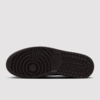 Travis Scott x Air Jordan 1 Low "Velvet Brown" (DM7866-202) Erscheinungsdatum