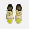 Travis Scott x Jordan Jumpman Jack "Bright Cactus" (FZ8117-102) Erscheinungsdatum