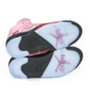 Awake NY x Air Jordan 5 “Arctic Pink” (DV4982-600) Erscheinungsdatum