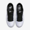 Clot x Fragment x Nike Dunk Low - Official Images 2