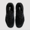 sacai x Nike Zegamadome "Black Gum" (HQ8618-001) Release Date