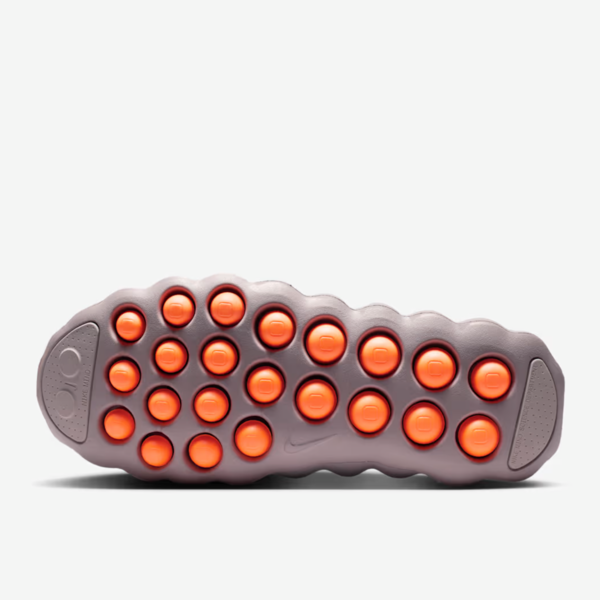 Nike Mind 002 "Light Violet Ore" (W) (HQ4310-200) Release Date