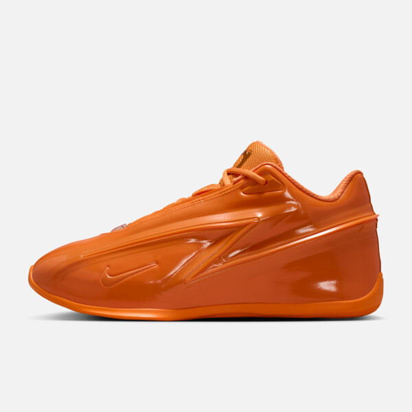 Nike KD 19 “Orange Crush" (IH1117-800) Erscheinungsdatum Nike KD 19 “Orange Crush" (IH1117-800) Erscheinungsdatum