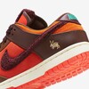 Nike Dunk Low Year of the Rabbit "Brown" (FD4203-661) Release Date