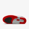 Billie Eilish x Nike Air Alpha Force 88 "Fire Red" (DZ6763-101) Erscheinungsdatum