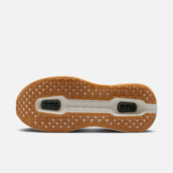 Nike Vomero Premium "Pale Ivory" (HQ2050-106) Release Date