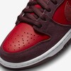 Nike SB Dunk Low "Cherry" (DM0807-600) Release Date