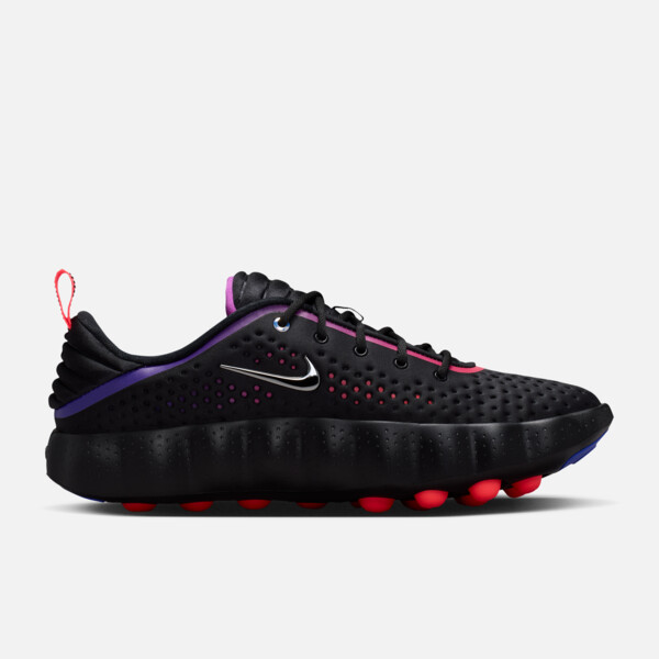 Nike Mind 002 AMP “Spider-Man" (IZ6658-001) Erscheinungsdatum