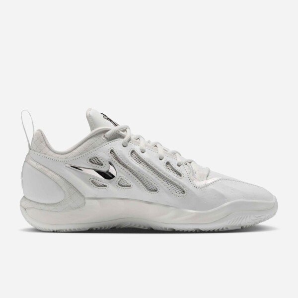 Nike A'Two "White Label" (IX1852-100) Release Date Nike A'Two "White Label" (IX1852-100) Release Date