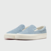 Golf Le Fleur x Converse One Star CC Pro Slip Cons Low "Forget Me Not" (A11640C) Release Date