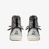 Readymade x Nike Blazer Mid "White" (CZ3589-100) Release Date