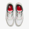 Air Jordan 3 "Wings" (HM6993-100) Erscheinungsdatum