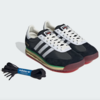 Bob Marley x adidas SL72 RS "One Love" (JR7973) Release Date