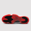 Air Jordan 11 Low "Bred" (FV5104-006) Release Date