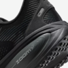 Nike Vomero 18 "Triple Black" (HM6803-005) Release Date