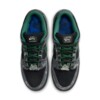 There Skateboards x Nike SB Dunk Low