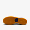 Rayssa Leal x Nike SB Dunk Low (FZ5251-001) Release Date