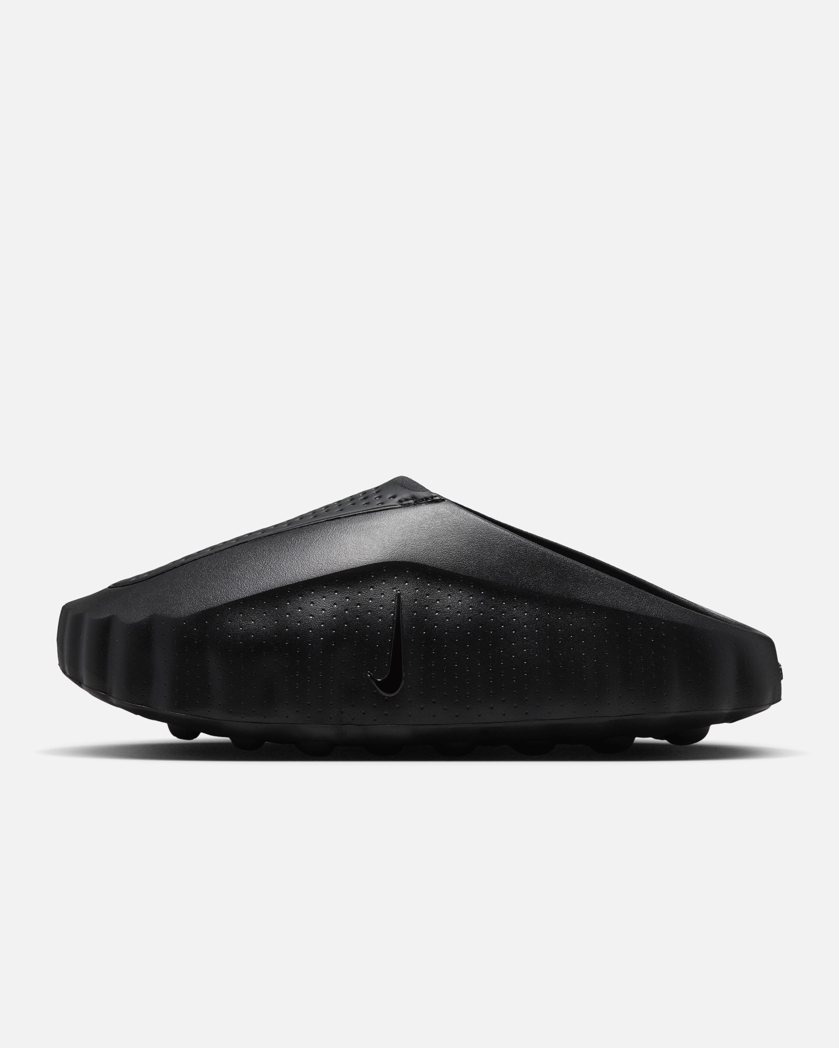 Nike Mind 001 Triple Black Nike Mind 001 Triple Black