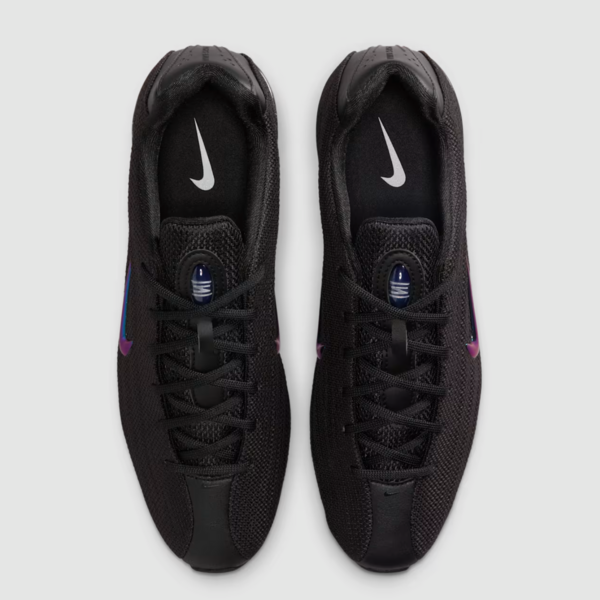 Nike Shox Z SE "Black Iridescent" (W) (IM6051-001) Release Date Nike Shox Z SE "Black Iridescent" (W) (IM6051-001) Release Date