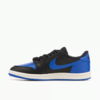 Air Jordan 1 Low '85 "Royal" (IB1981-004) Release Date