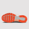 Makeway x Nike P-6000 "Party 6000" (W) (HF3283-100) Release Date