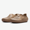 Nike ReactX Rejuven8 "Khaki" (HV5060-200) Erscheinungsdatum