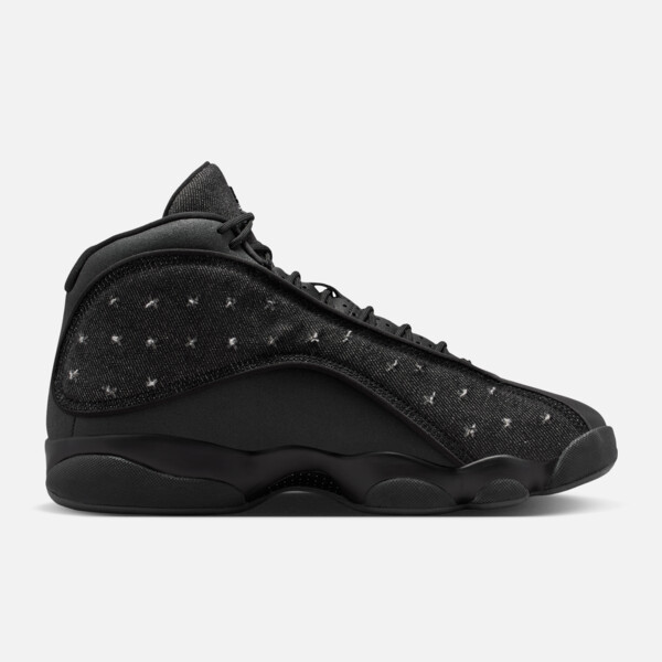 Air Jordan 13 "Wings" (IX1872-001) Erscheinungsdatum