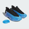 adidas AE 1 Low "Blue Burst" (JQ6139) Release Date