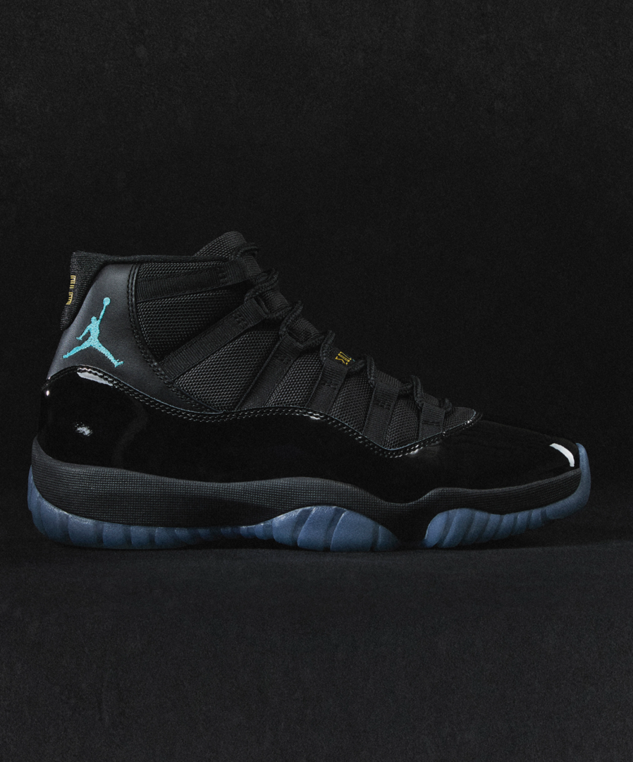 Air Jordan 11 