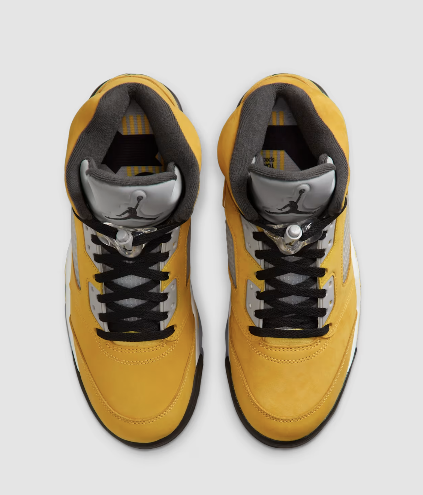AIR JORDAN 5 RETRO \"TOKYO 23\" 28cm 新品 AIR JORDAN 5 RETRO 