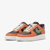 Nike Air Force 1 Low "Siempre Familia" (DO2157-816) Release Date
