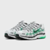 Nike P-6000 "Spring Green" (CD6404-104) Release Date