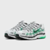 Nike P-6000 "Spring Green" (CD6404-104) Erscheinungsdatum