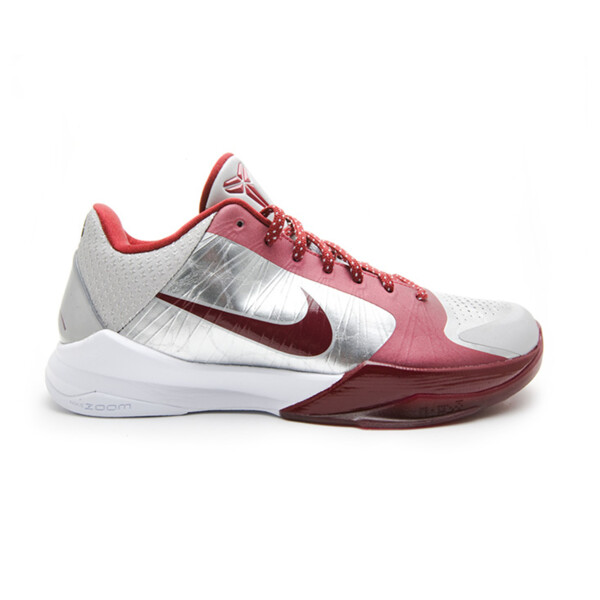 Nike Kobe 5 Protro "Lower Merion Away" (IM0557-001) Release Date Nike Kobe 5 Protro "Lower Merion Away" (IM0557-001) Release Date