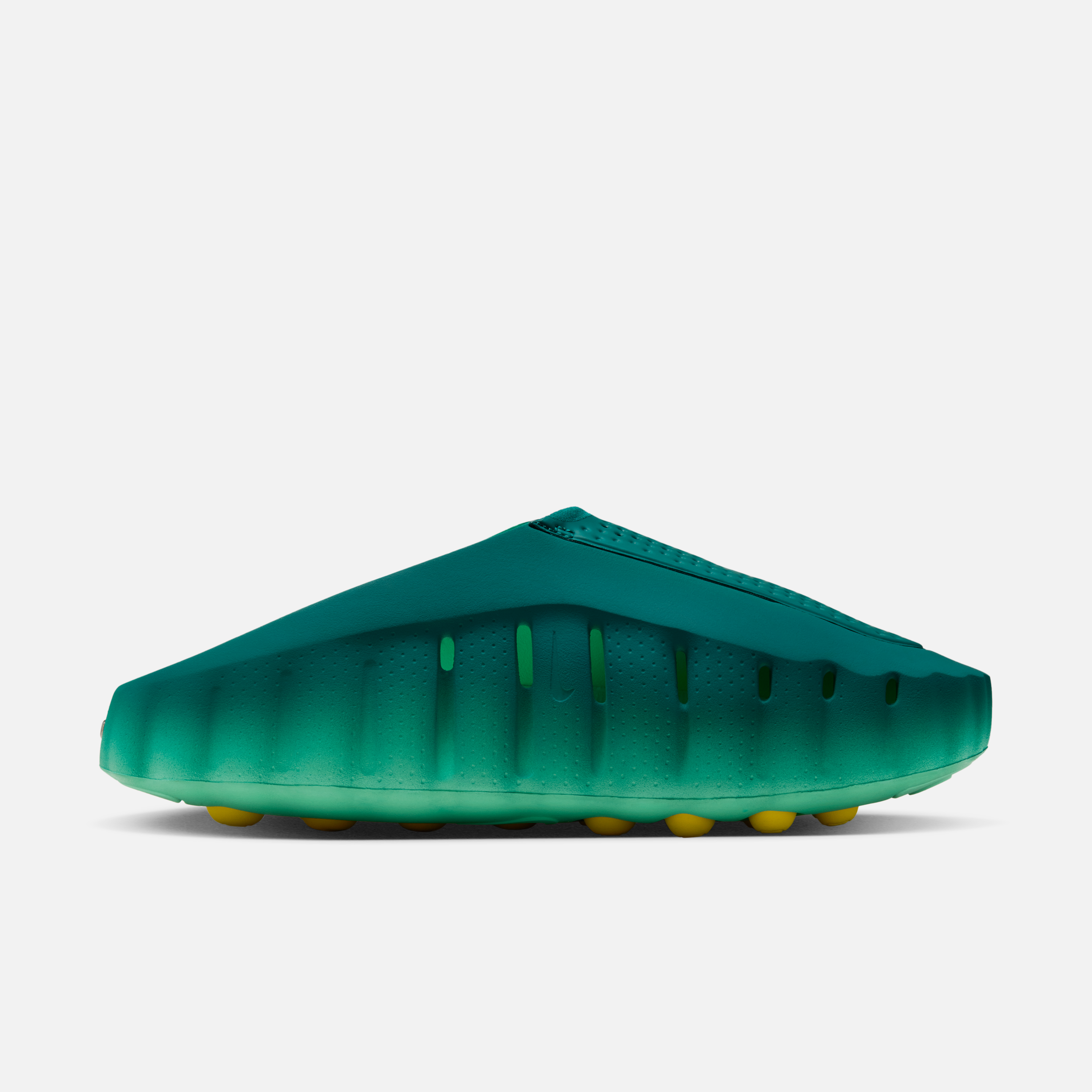 Nike Mind 001 Geode Teal