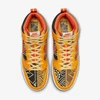 Nike Dunk High "Somos Familia" (DZ5354-045) Release Date