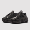 Nike Air Max Muse "Triple Black" (W) (FV1920-003) Erscheinungsdatum