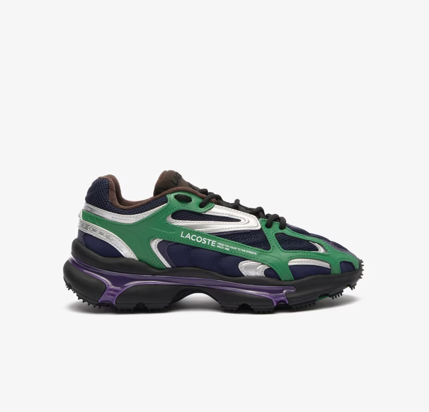 Lacoste L003 2K24