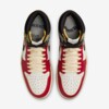 Union LA x Air Jordan 1 High "Chicago Shadow" (HV8563-600) Release Date
