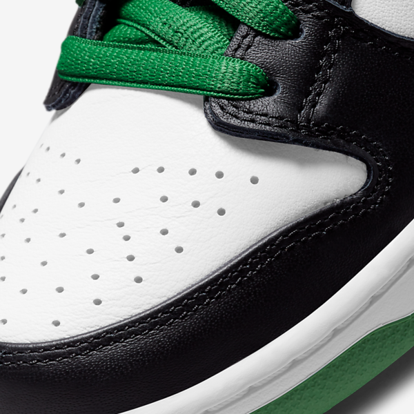 Nike sb list store