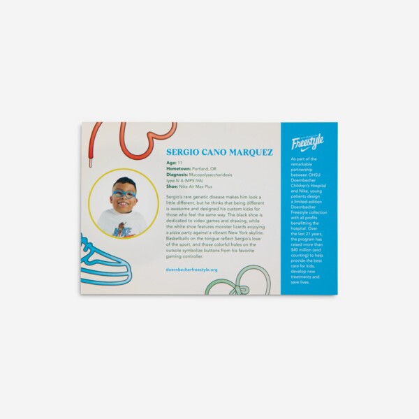 Nike Air Max Plus Doernbecher 2026</span><span> (IO7690</span><span>-</span><span>921) Release Date Nike Air Max Plus Doernbecher 2026</span><span> (IO7690</span><span>-</span><span>921) Release Date